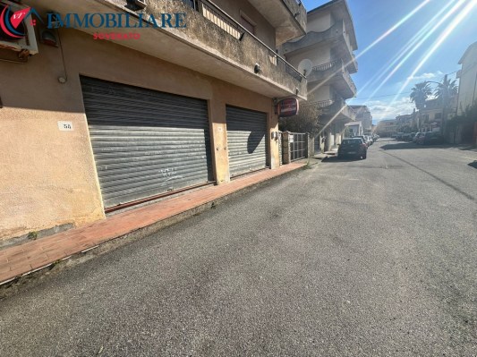 Nessuna immagine impostata 